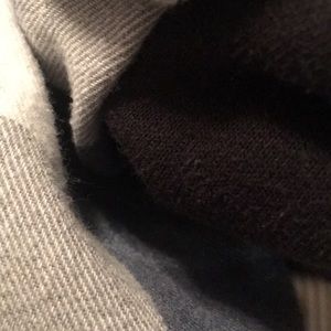 Meet your Posher, Erik